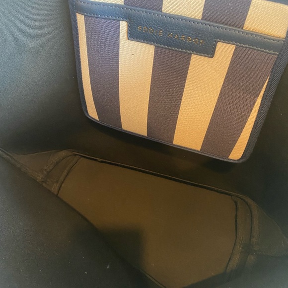Eddie Harrop bag brand new never used - Picture 5 of 5